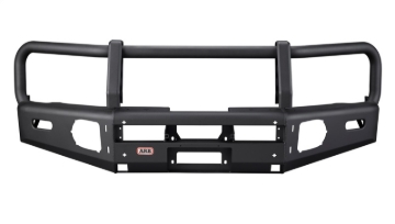Picture of ARB Summit Bull Bars - 3421570K