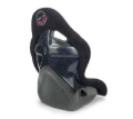 Picture of NRG Seats-Single Race Seats - FRP-MINI-PRISMA