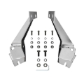 Picture of Westin WES Bull Bars-E-Series - 31-3970
