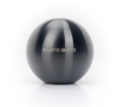 Picture of NRG Shift Knobs - SK-350BC