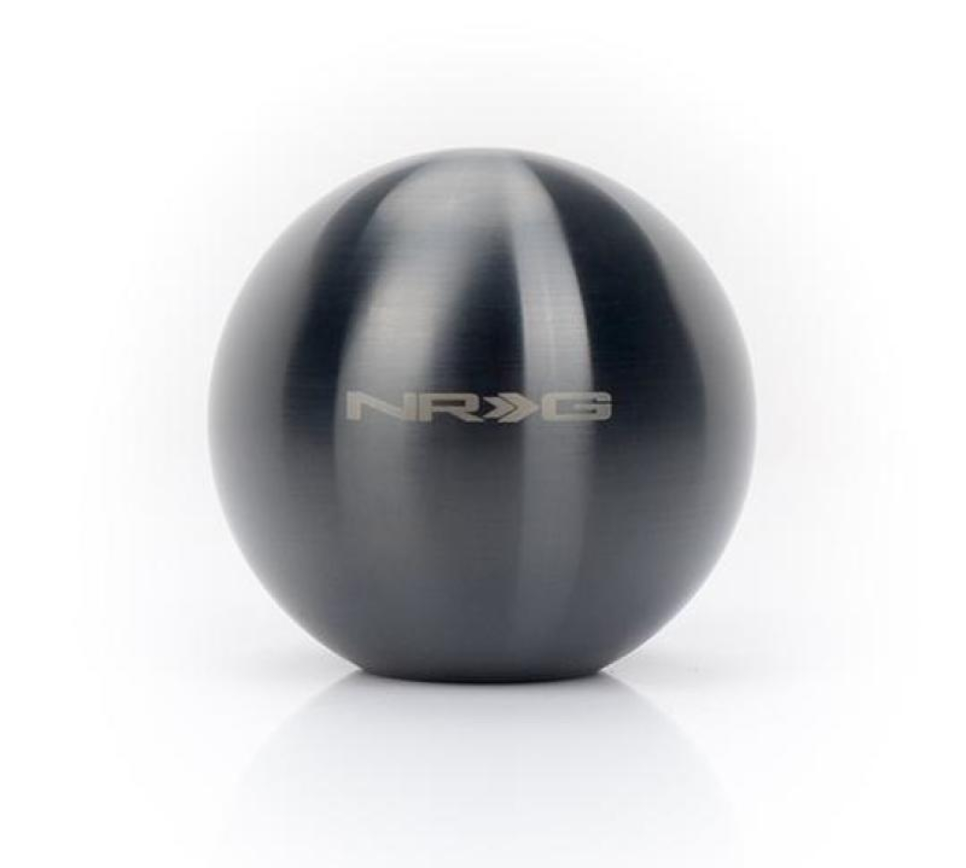 Picture of NRG Shift Knobs - SK-350BC