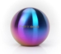 Picture of NRG Shift Knobs - SK-350MC