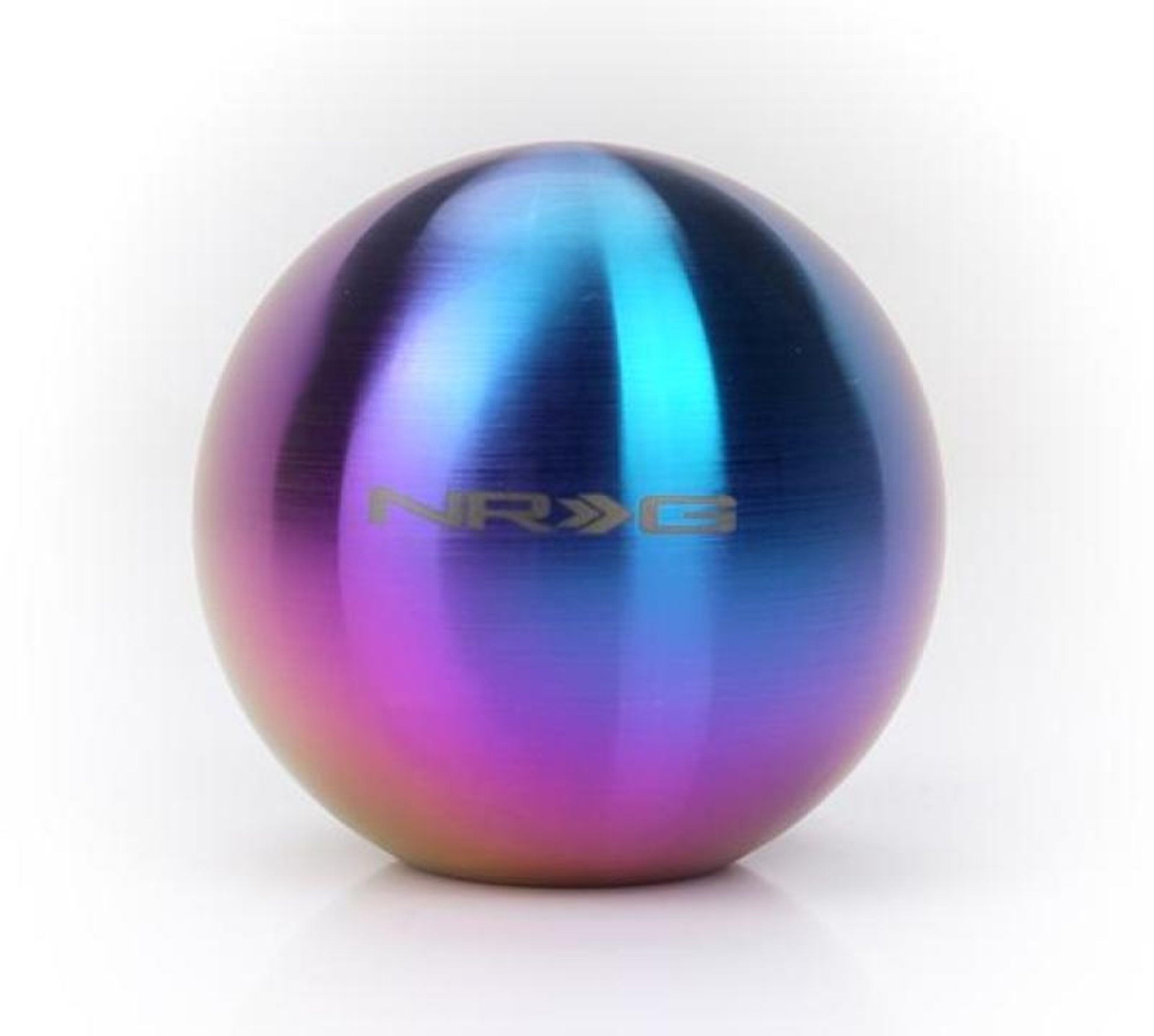 Picture of NRG Shift Knobs - SK-350MC