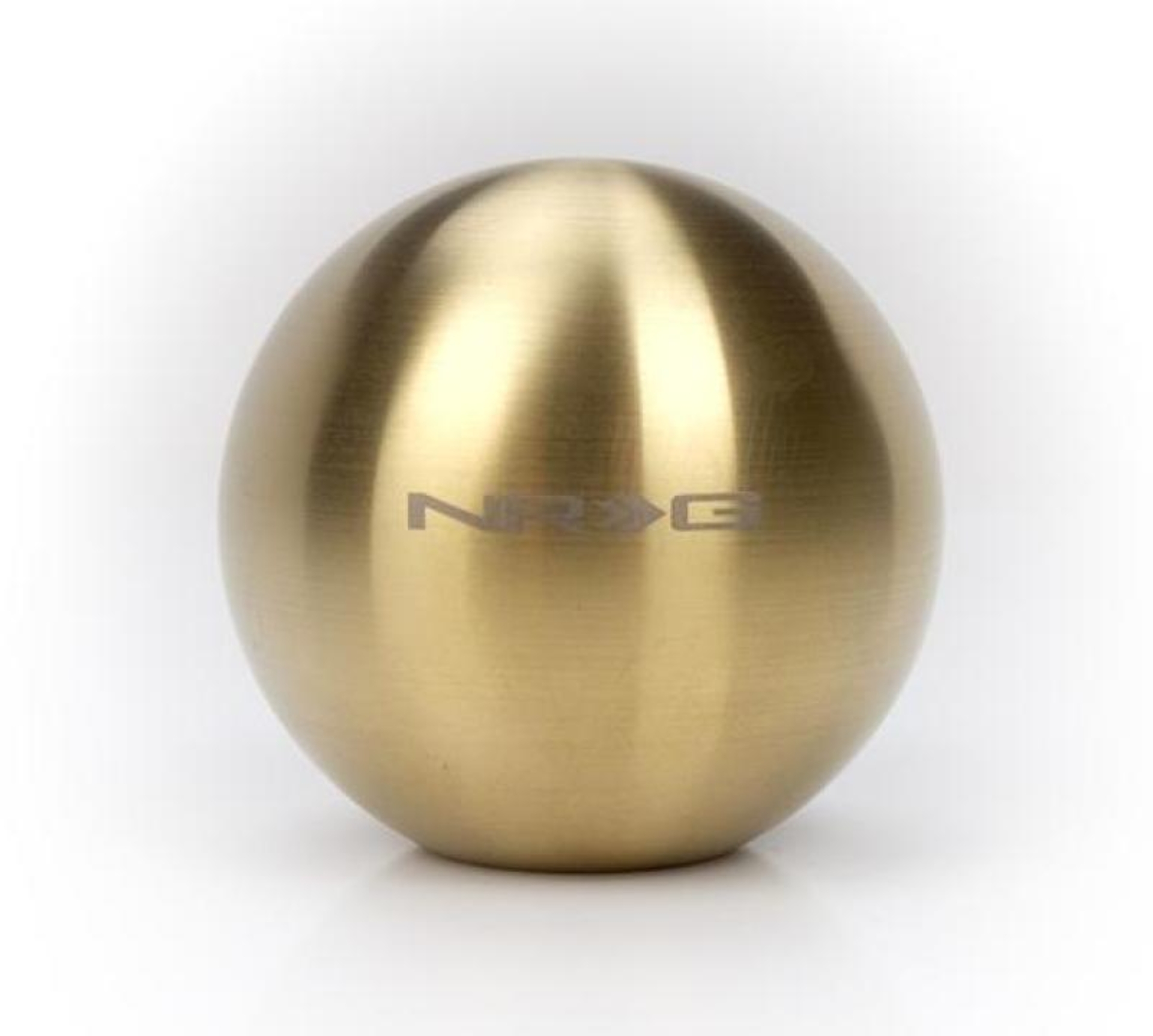 Picture of NRG Shift Knobs - SK-350GD