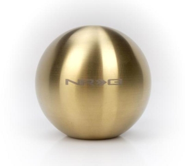 Picture of NRG Shift Knobs - SK-350GD