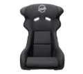 Picture of NRG Seats-Single Race Seats - FRP-600WT