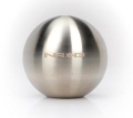 Picture of NRG Shift Knobs - SK-350SL