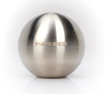 Picture of NRG Shift Knobs - SK-350SL