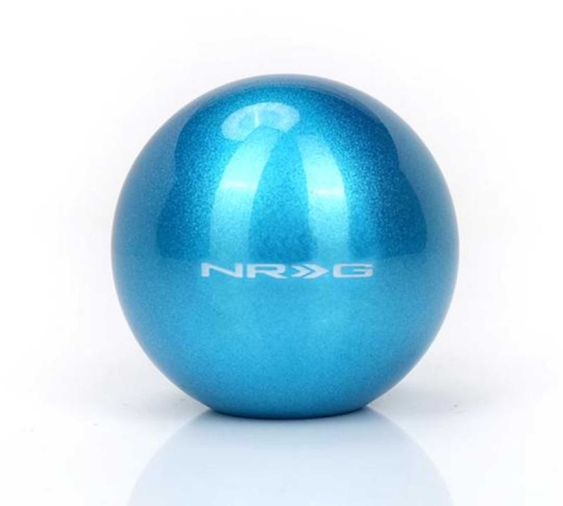 Picture of NRG Shift Knobs - SK-350TL