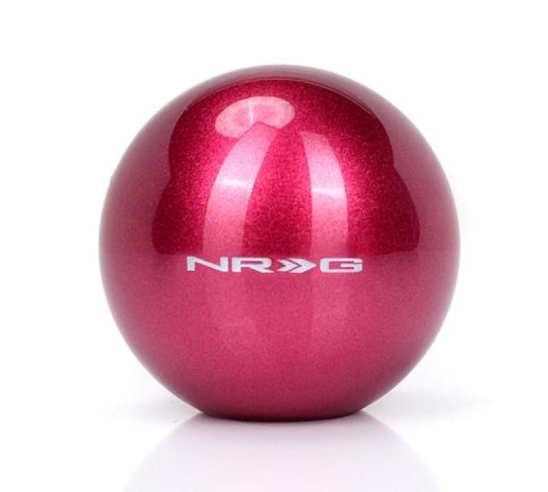 Picture of NRG Shift Knobs - SK-350FH