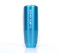 Picture of NRG Shift Knobs - SK-450TL