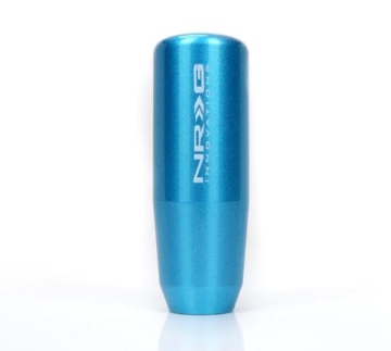Picture of NRG Shift Knobs - SK-450TL