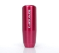Picture of NRG Shift Knobs - SK-450FH