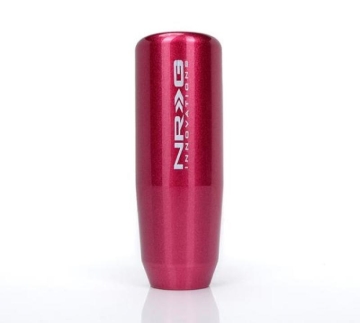 Picture of NRG Shift Knobs - SK-450FH