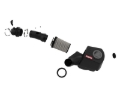 Picture of aFe Takeda Momentum Intake Cold Air Intakes - 56-70031D