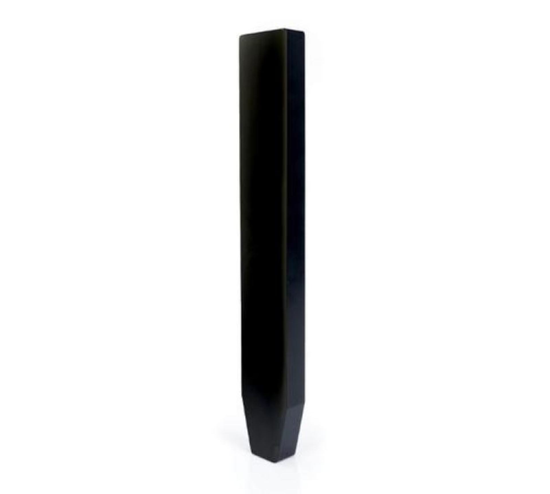 Picture of NRG Shift Knobs - SK-600BK-12125