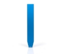 Picture of NRG Shift Knobs - SK-600BL-12125