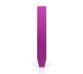 Picture of NRG Shift Knobs - SK-600PP-12125