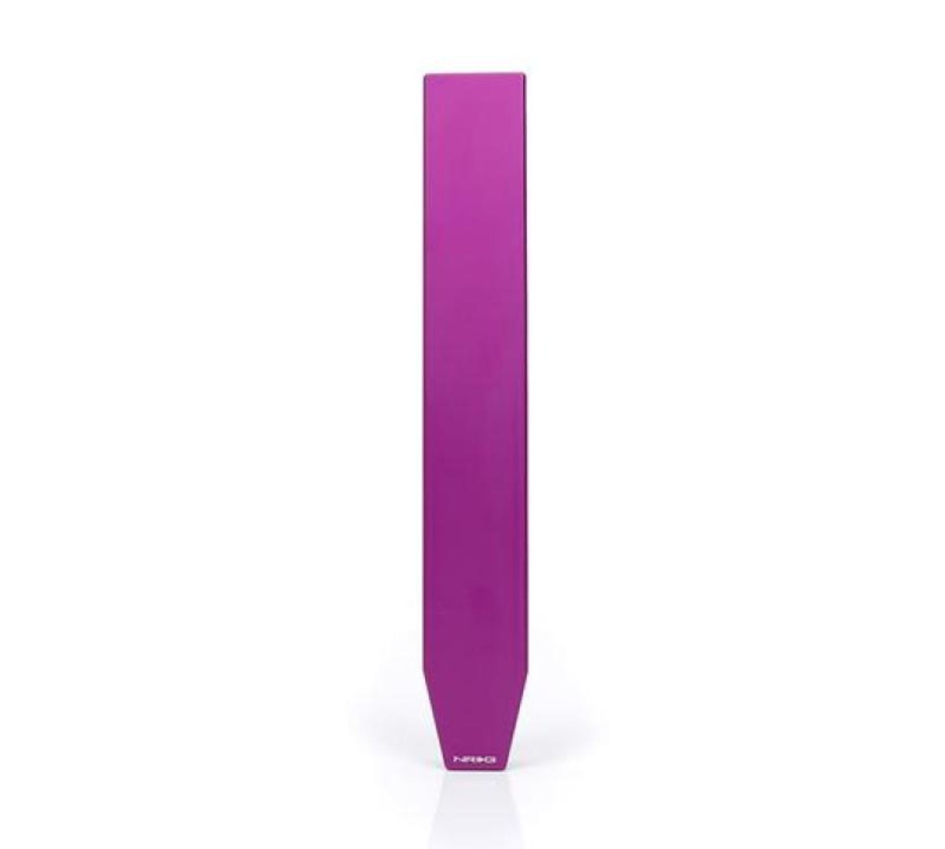 Picture of NRG Shift Knobs - SK-600PP-12125
