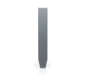 Picture of NRG Shift Knobs - SK-600GM-12125