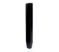 Picture of NRG Shift Knobs - SK-600BK-1215