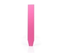Picture of NRG Shift Knobs - SK-600PK-1215