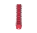 Picture of NRG Shift Knobs - SK-700RD