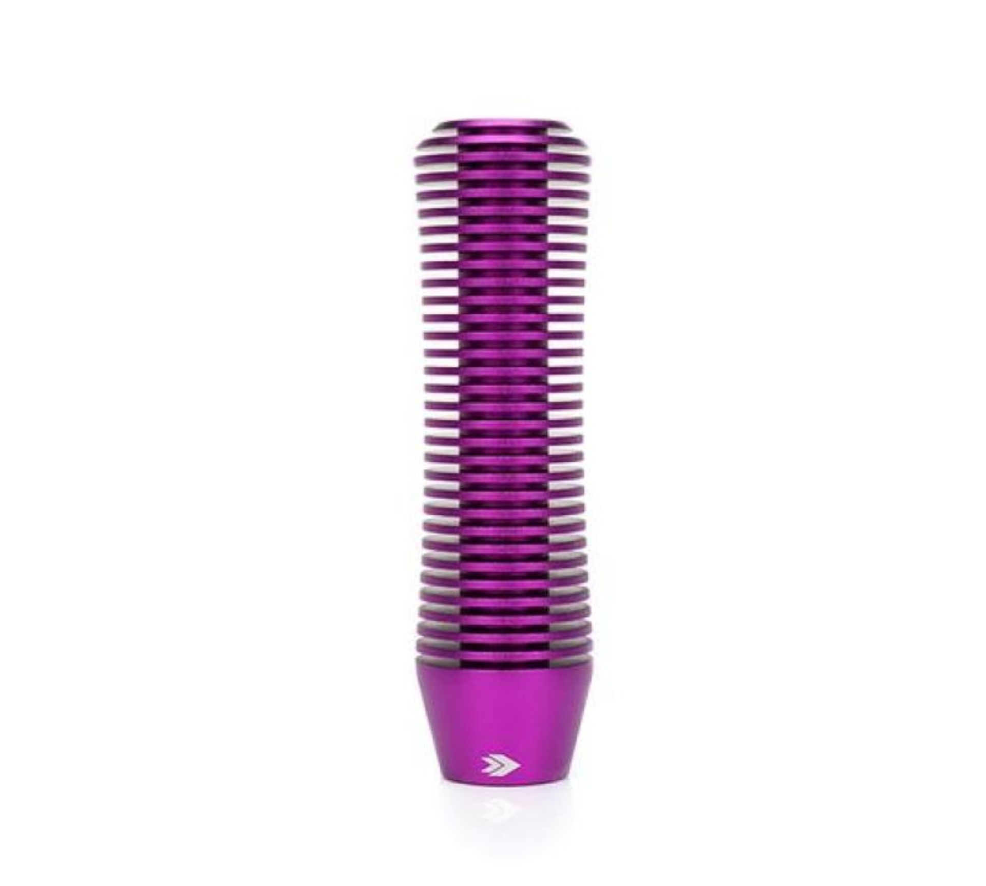 Picture of NRG Shift Knobs - SK-700PP