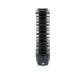 Picture of NRG Shift Knobs - SK-700BK