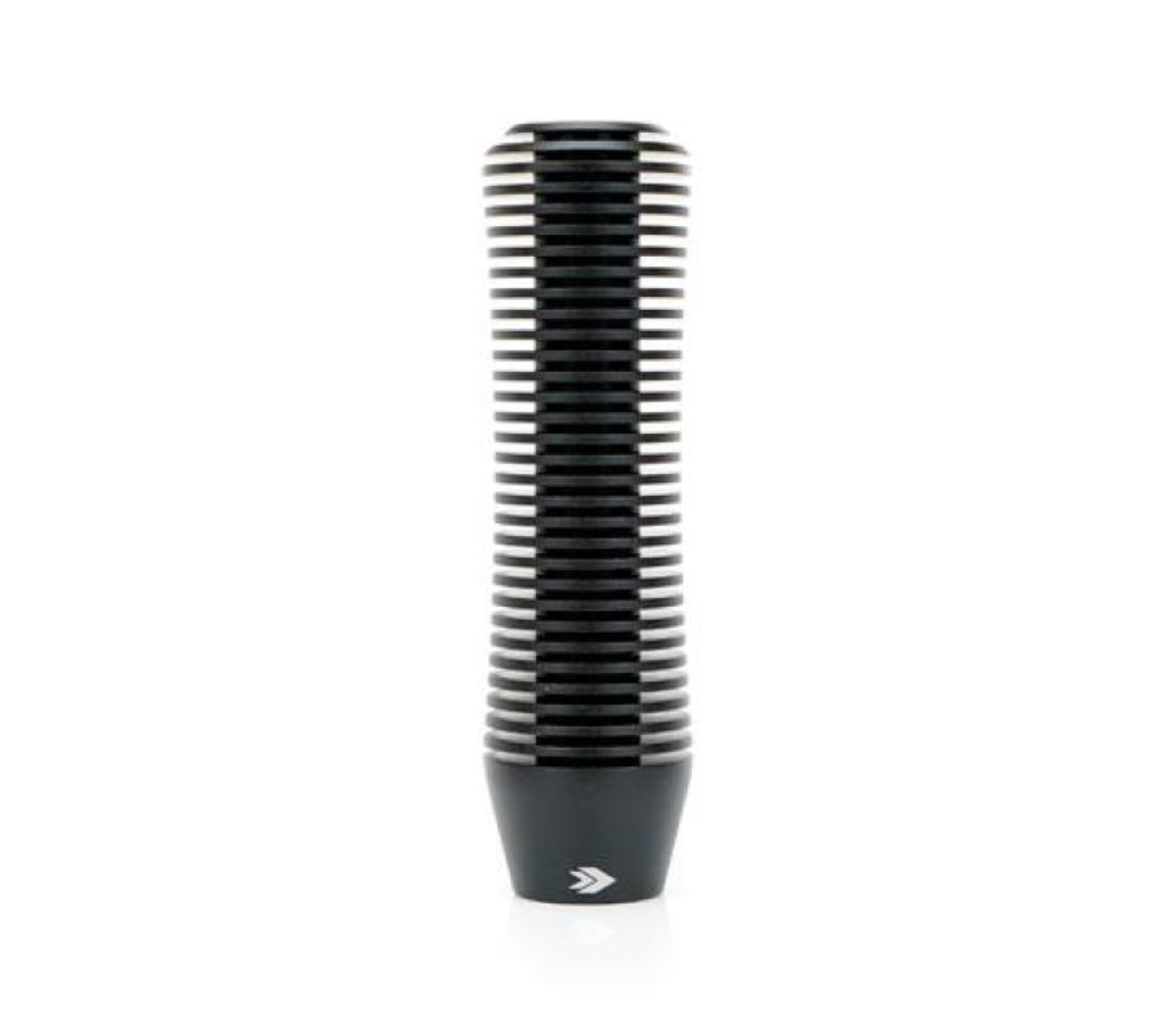 Picture of NRG Shift Knobs - SK-700BK