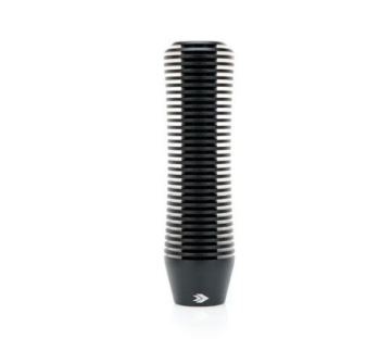 Picture of NRG Shift Knobs - SK-700BK
