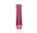 Picture of NRG Shift Knobs - SK-700PK