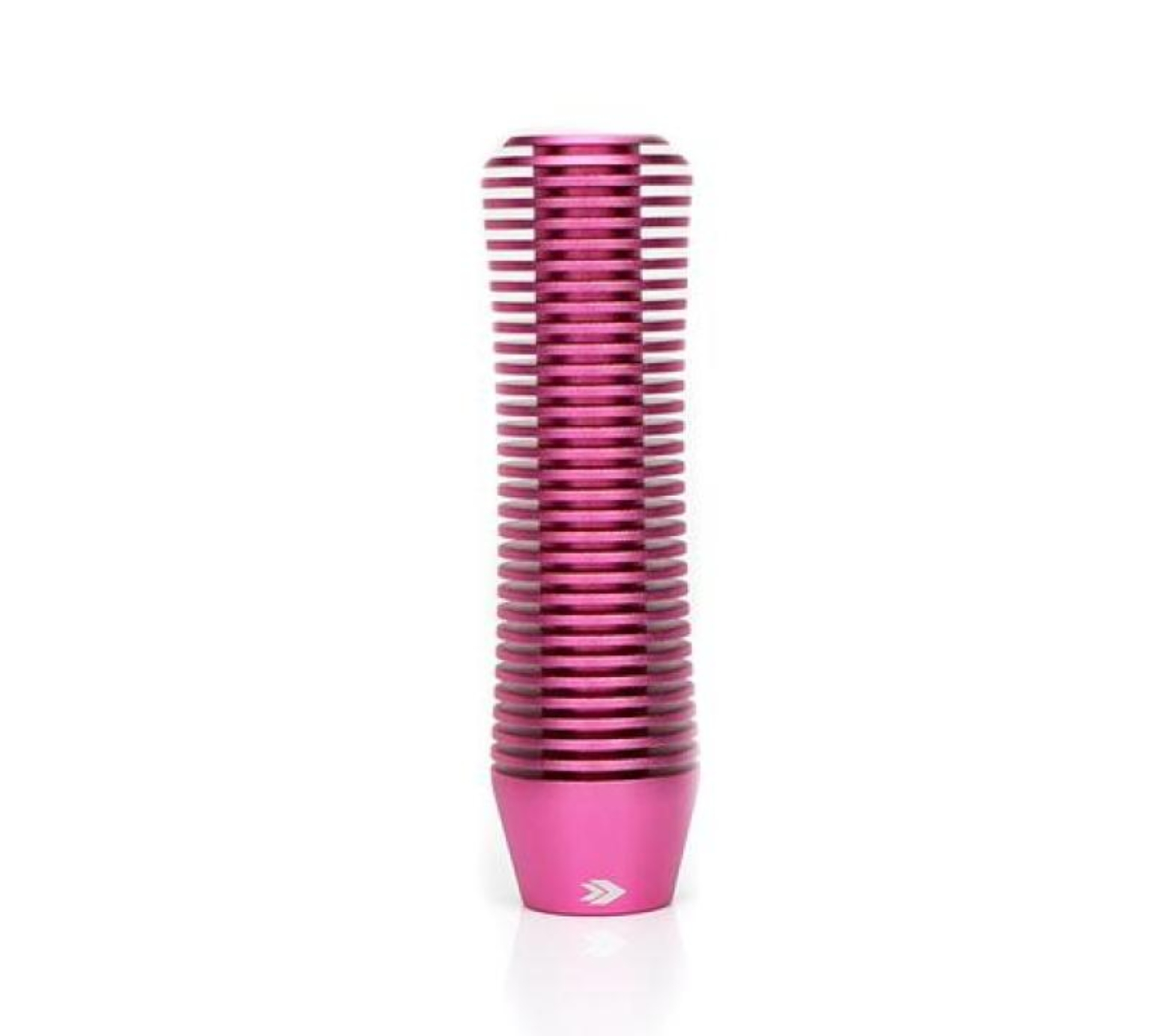 Picture of NRG Shift Knobs - SK-700PK