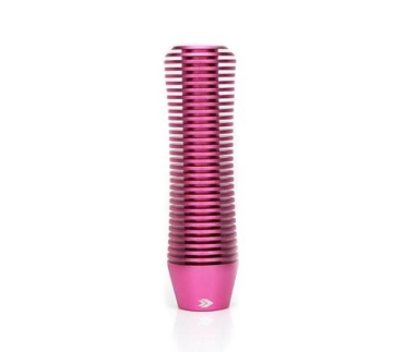 Picture of NRG Shift Knobs - SK-700PK