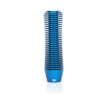 Picture of NRG Shift Knobs - SK-700BL
