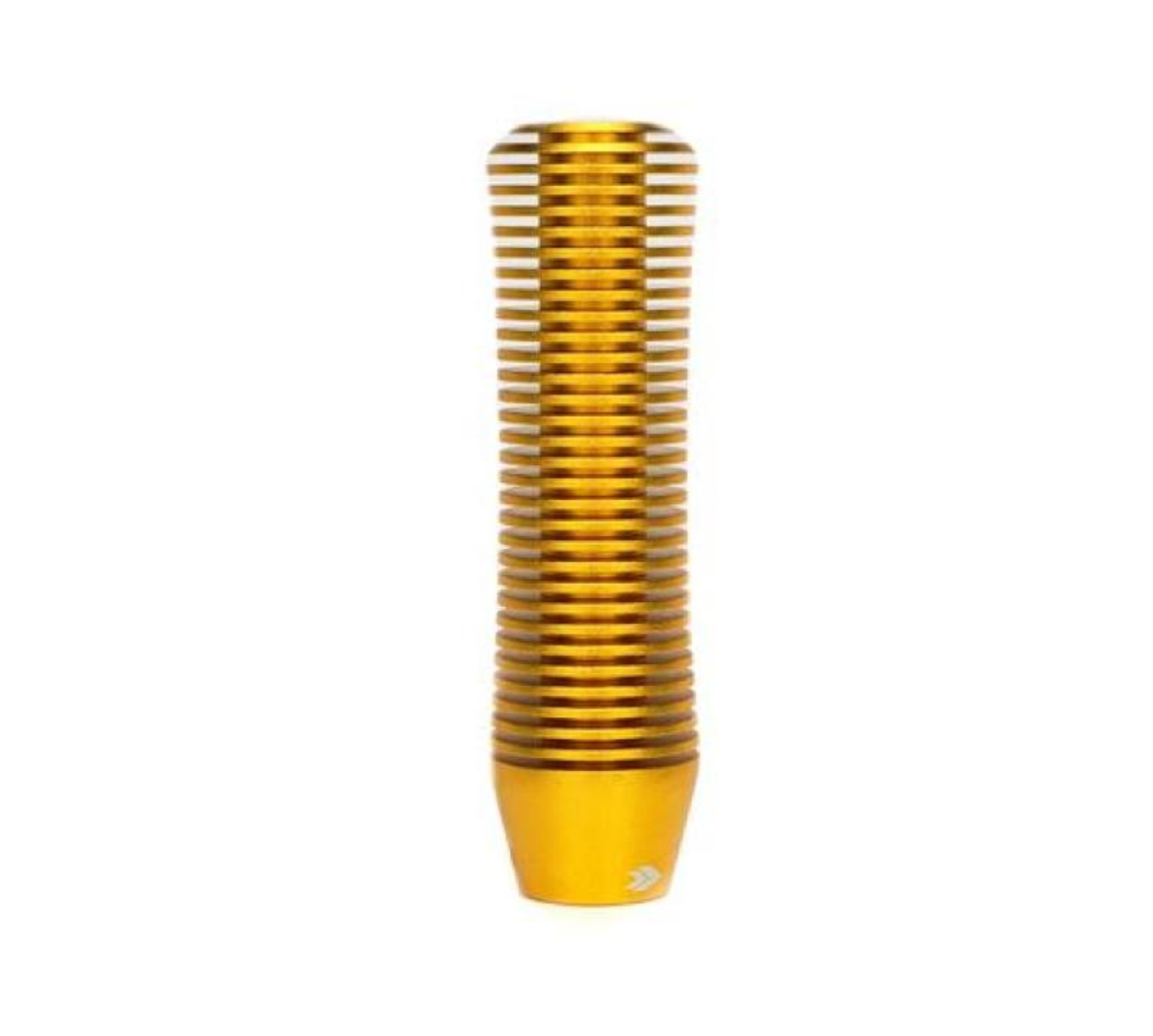 Picture of NRG Shift Knobs - SK-700GD