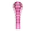 Picture of NRG Shift Knobs - SK-701PK