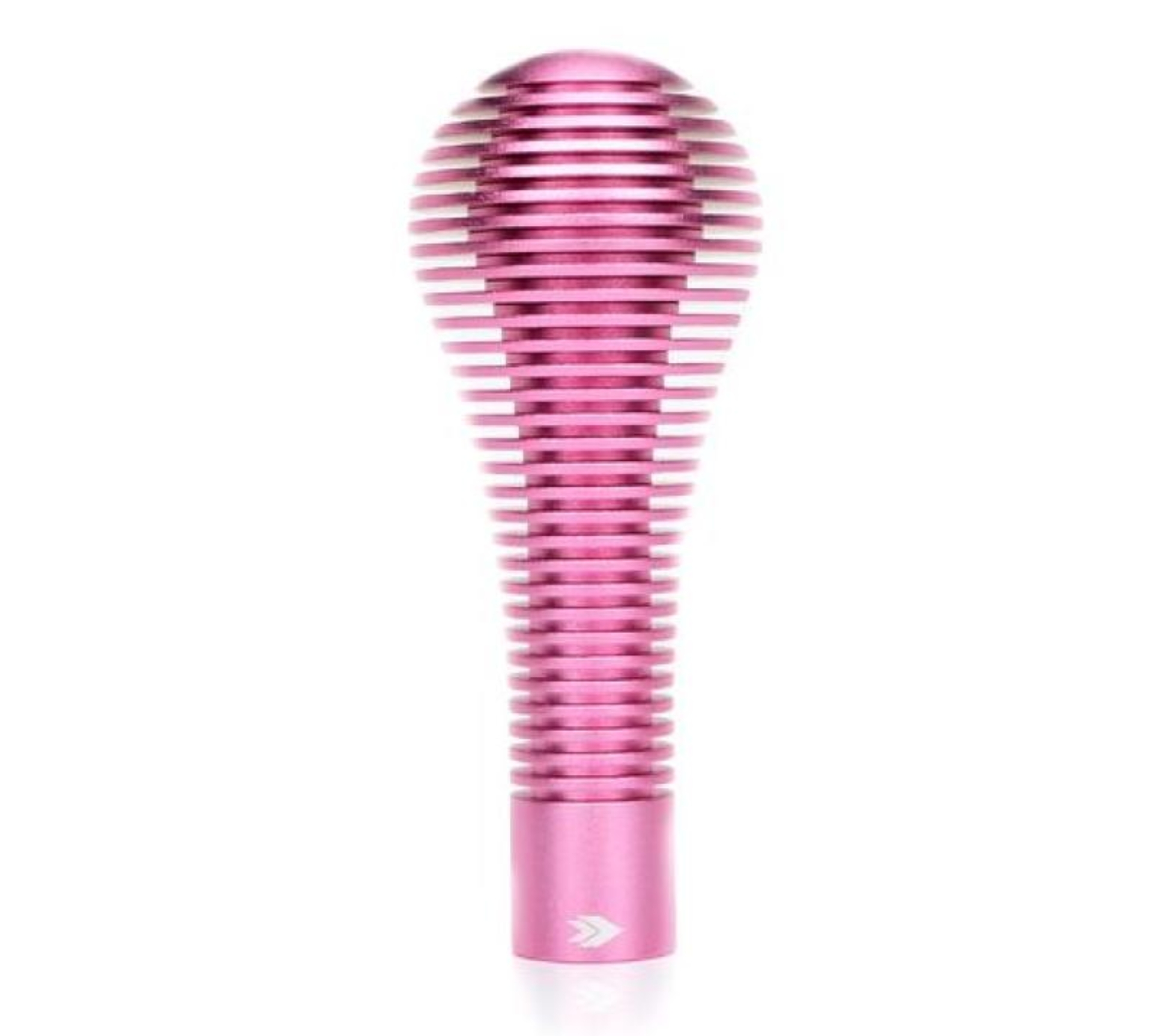 Picture of NRG Shift Knobs - SK-701PK