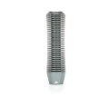 Picture of NRG Shift Knobs - SK-700GM
