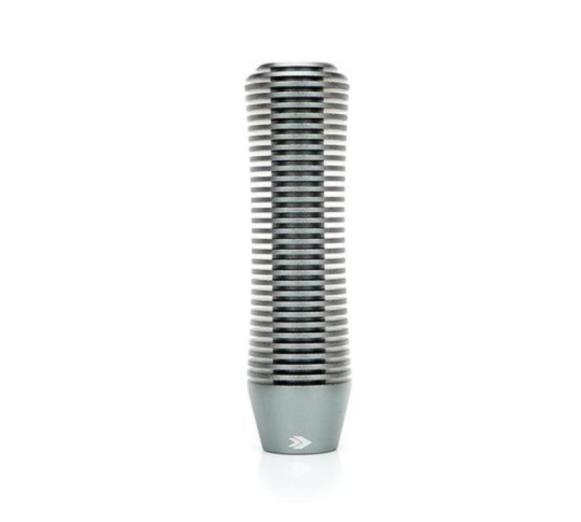 Picture of NRG Shift Knobs - SK-700GM