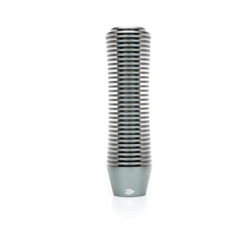 Picture of NRG Shift Knobs - SK-700GM