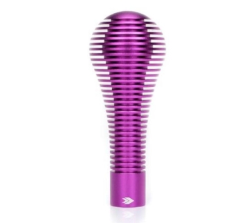 Picture of NRG Shift Knobs - SK-701PP