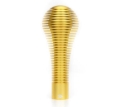 Picture of NRG Shift Knobs - SK-701GD