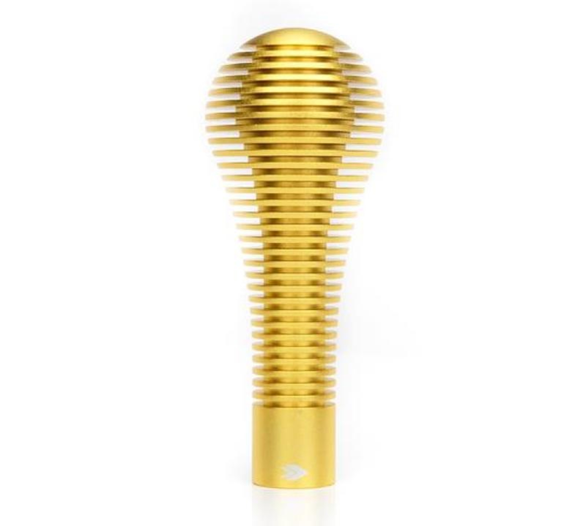 Picture of NRG Shift Knobs - SK-701GD