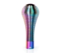 Picture of NRG Shift Knobs - SK-701MC