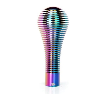 Picture of NRG Shift Knobs - SK-701MC