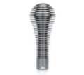Picture of NRG Shift Knobs - SK-701GM