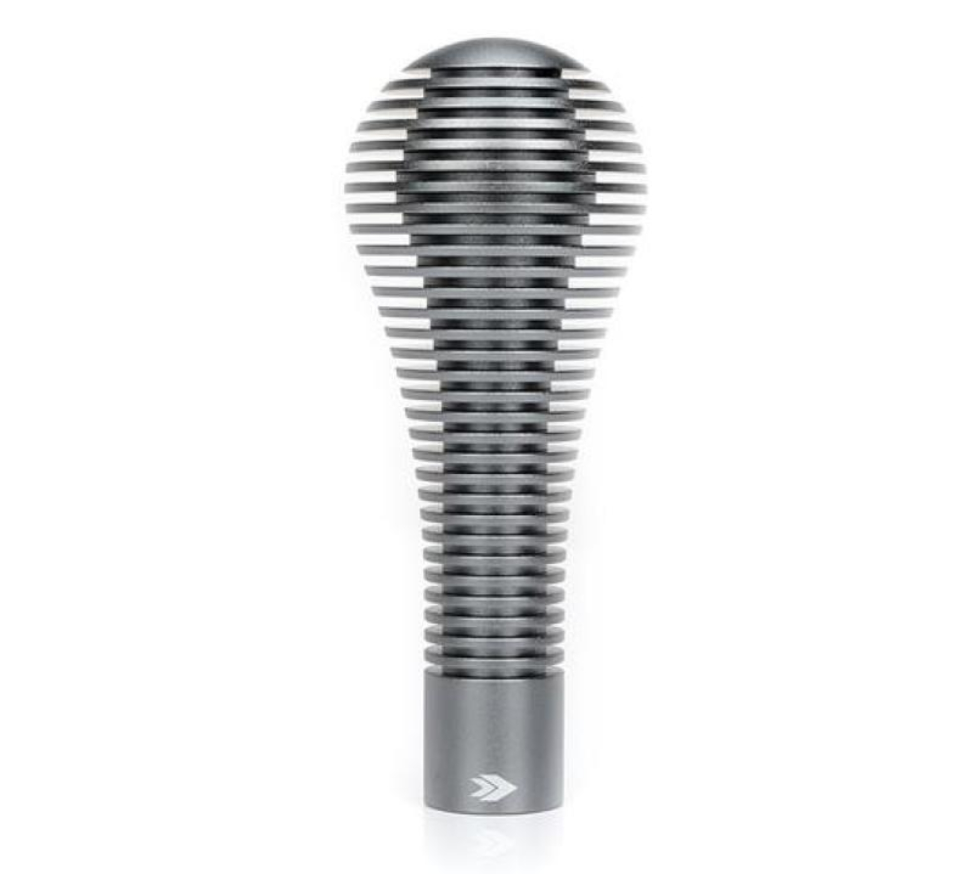 Picture of NRG Shift Knobs - SK-701GM
