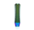 Picture of NRG Shift Knobs - SK-700MC