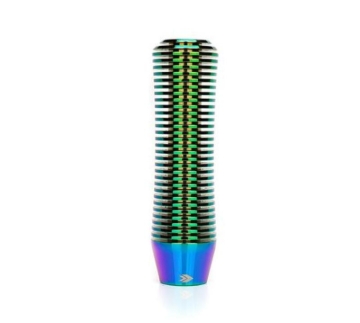 Picture of NRG Shift Knobs - SK-700MC